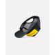 5. JOHN HATTER & CO DER BOSS 1-1094-U00