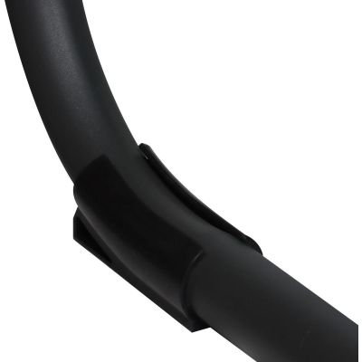 11. 3-Sitzer-Gartenschaukel Matylda mit Moskitonetz