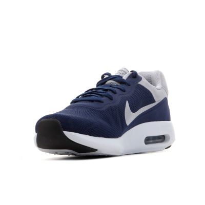 5. Nike Herren Air Max Modern Essential 844874 402