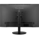 6. ViewSonic VG2709-2K-MHDU-2 27"-Monitor – Flachbildschirm – 68,6 cm