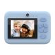 7. Denver KPC-1374BTBU Elektrische Spielzeug-Digitalkamera für Kinder