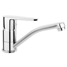 Spültischarmatur Cordoba BCD2AA