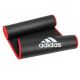9. adidas ADMT-12235 Trainingsmatte