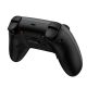 6. GameSir Nova 2 Lite Grau Bluetooth/RF/USB Gamepad Analog/Digital PC, Android, Nintendo Switch, iOS