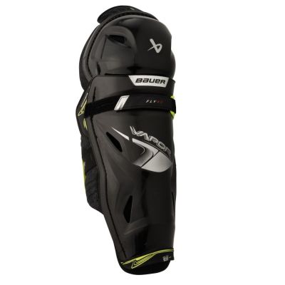 Bauer Vapor Fly40 Int 1064869 Hockey-Schienbeinschoner