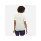 4. MILLET Trilogy Icon T-Shirt für Damen, beige