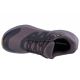 7. Salomon Elixir Tour WP 475771 Grau 37 1/3