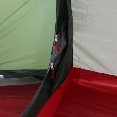 6. High Peak Kite 2 Zelt 10188