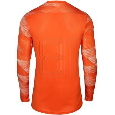 3. Nike Dry Park IV JSY LS GK Jr CJ6072-819