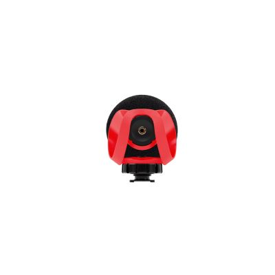 2. RODE VideoMicro II - Kameramikrofon