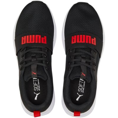 7. Puma Wired Run 373015 21 Schuhe