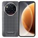 Oukitel WP210 Smartphone 6,7" 12/512GB 8800mAh Schwarz