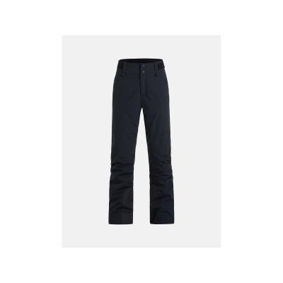6. Peak Performance W Shred Pants Schwarz
