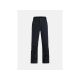 6. Peak Performance W Shred Pants Schwarz