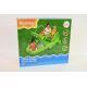 23. Bestway 53169 aufblasbares Spielzeug