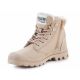 8. Palladium Pampa Hi Snow Warm W 94380-235-M Schuhe 