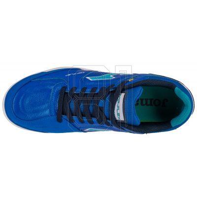 3. Joma Top Flex 2404 IN TOPW2404IN Fußballschuhe