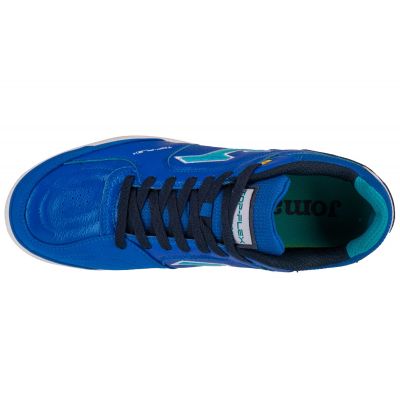 3. Joma Top Flex 2404 IN TOPW2404IN Fußballschuhe