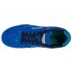 3. Joma Top Flex 2404 IN TOPW2404IN Fußballschuhe