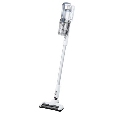 TEESA SWEEPER 7000 2-in-1 Akku-Staubsauger