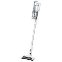 TEESA SWEEPER 7000 2-in-1 Akku-Staubsauger