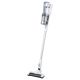 TEESA SWEEPER 7000 2-in-1 Akku-Staubsauger