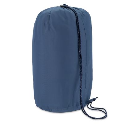 6. Spokey Cozy Schlafsack SPK-944885