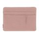 2. Herschel Charlie RFID Geldbörse 10360-02077