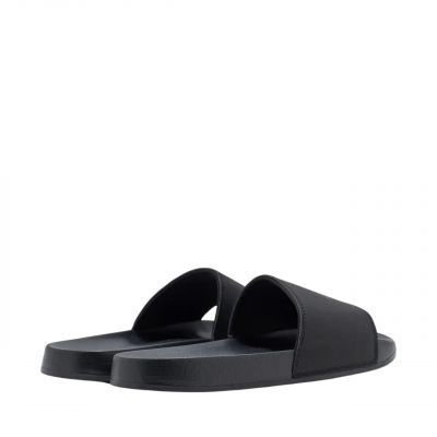 8. Flip-Flops 4F M011 M 4FRMM00FSLIM011 21S