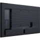 18. Großformatmonitor iiyama LH3260HS-B1AG A 80 cm (31,5 Zoll) LED Wi-Fi 500 cd/m² Full HD Android 11 24/7 Schwarz