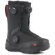 3. Snowboardboots K2 KAMAS CLICKER X HB – schwarz