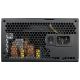 12. COUGAR GEX 750W ATX3.0 / 80 Plus Gold / Modulares Netzteil