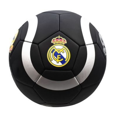 Offizieller Real Madrid lizenzierter Fußball RM7BG90