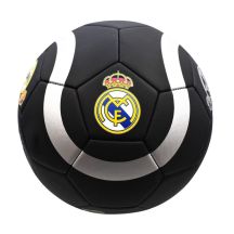 Offizieller Real Madrid lizenzierter Fußball RM7BG90