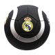 Offizieller Real Madrid lizenzierter Fußball RM7BG90