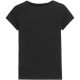 2. T-Shirt 4F F0907 W 4FAW23TTSHF0907 20S