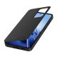 3. Tech-Protect Smart Wallet Case für Samsung Galaxy S26 - Schwarz