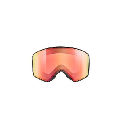 3. Skibrille JULBO Launcher schwarz