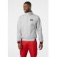 10. Helly Hansen Salt Windbreaker Jacke M 30299 853