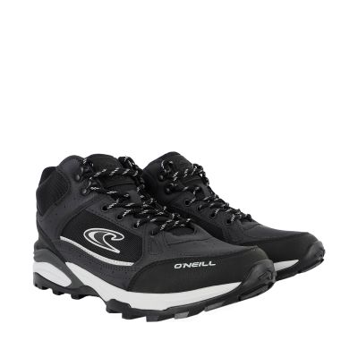 8. O'Neill Granby Mid M Schuhe 90253037 7ZW