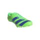 6. Adidas Adizero Finesse U Q46196 Schuhe