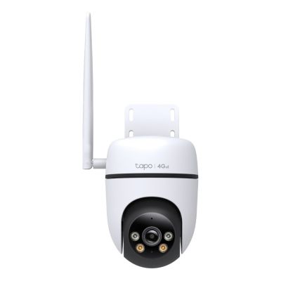 38. TP-LINK Tapo C501GW Kamera