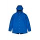 6. Rains Unisex-Regenjacke JACKET 12010 83 WAVES