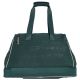 2. adidas Real Madrid Ori Fußballtasche KS8130