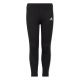 Adidas Essentials 3-Streifen Tights Jr H65800 Leggings