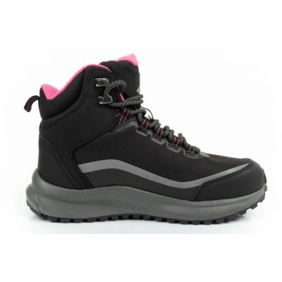 10. Lee Cooper W Schuhe LCJ-24-01-2932L