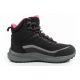 10. Lee Cooper W Schuhe LCJ-24-01-2932L