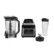 7. NINJA 2-in-1-Standmixer mit Auto-iQ BN750EU
