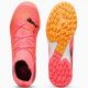 2. Puma Future 7 Match TT + Mid Jr 107731-03 Fußballschuhe