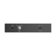 5. D-Link 8-Port Multi-Gigabit 2.5G Desktop-Switch - Unmanaged - L2 - 2.5G Ethernet (100/1000/2500)